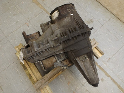 2003-2006 Ford Expedition 5.4L Automatic Transfer Case Assembly Used OEM 161k
