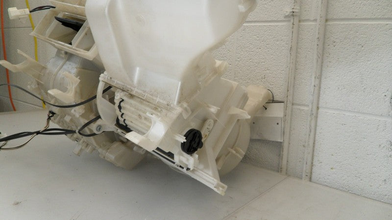 2007-2011 Toyota Yaris A/C Evaporator Core & Case Assembly Used OEM