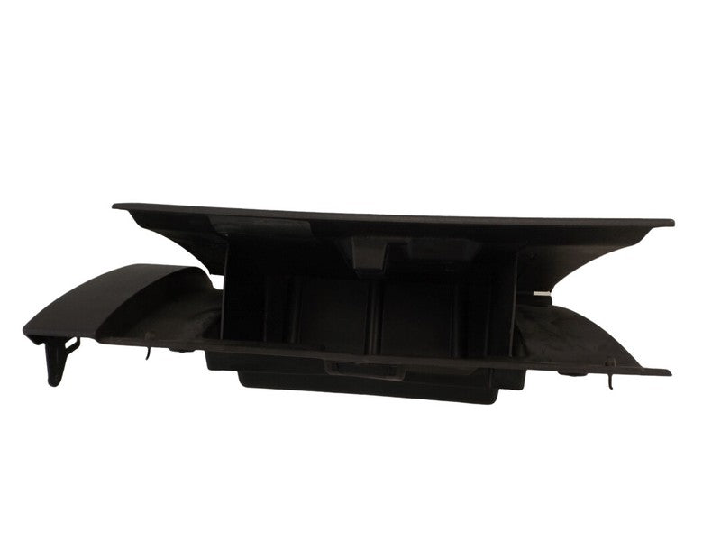 15263195 2005-2010 Pontiac G6 Glove Box Assembly Used OEM 16907949