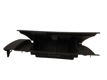 15263195 2005-2010 Pontiac G6 Glove Box Assembly Used OEM 16907949