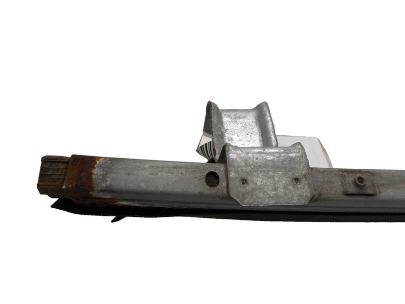 1997-2008 Ford E-250 Passenger FR Window Track Used OEM