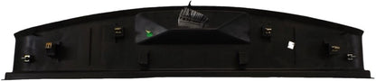 20987193 2010-2017 Chevrolet Equinox Rear Liftgate Sill Trim Used OEM 20872471