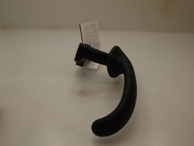 F75Z7822601AAA F75Z7822601AAA 1997-2002 Ford Expedition Left Interior Door Handle