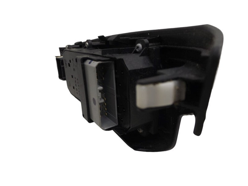 35750SNAA14 2006-2011 Honda Civic Driver FL Master Window Switch Used OEM 535750SNAA14 