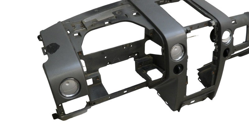 8L341504304 2004-2008 Ford F-150 Dashboard Panel Used 8L341504304 OEM