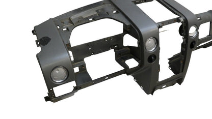 8L341504304 2004-2008 Ford F-150 Dashboard Panel Used 8L341504304 OEM