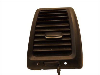 77620SDAA010M1 2003–2007 Honda Accord Passenger Right Dashboard Dash Air Vent OEM 77620SDAA01ZA
