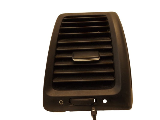 77620SDAA010M1 2003–2007 Honda Accord Passenger Right Dashboard Dash Air Vent OEM 77620SDAA01ZA