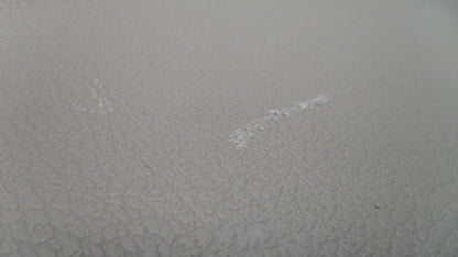 BM51A046B27 2012-2014 Ford Focus Driver FL Console Trim Panel Used BM51A046B27 OEM