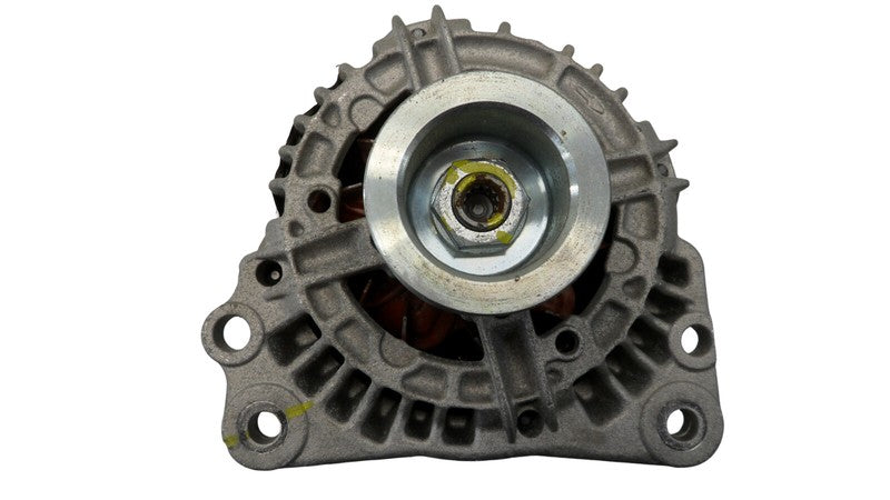 028903028D 2000-2001 Volkswagen Beetle Alternator 2.0L Used 028903028D OEM