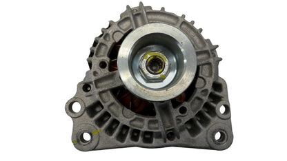 028903028D 2000-2001 Volkswagen Beetle Alternator 2.0L Used 028903028D OEM