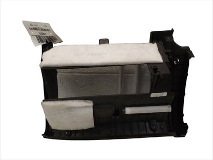 95051411 2011-2016 Chevrolet Cruze Glove Box Bracket Housing Used 95051411 OEM