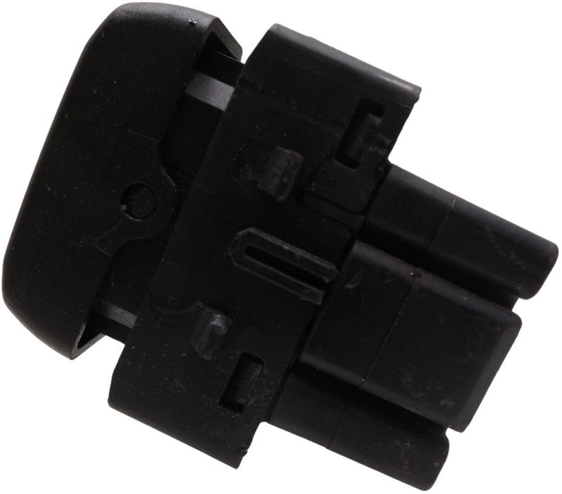 2L1T14D711ACJ 2003-2006 Ford Expedition Power Seat Switch Used OEM 2L1T14D711ACJ