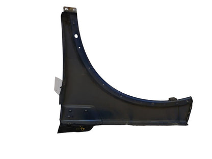 55360845AD 2007-2011 Dodge Nitro Passenger FR Fender Used 55360845AD OEM