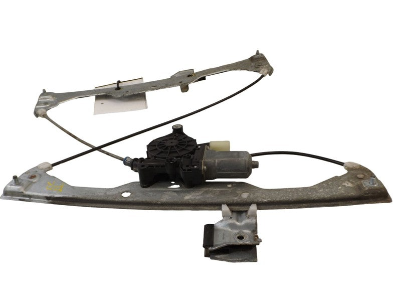 22714332 2007-2011 Chevrolet HHR Passenger FR Window Regulator Used 22714332 OEM