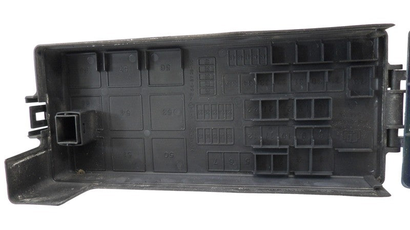 7154561630 2005-2007 Ford Five Hundred Junction Block Used 7154561630 OEM