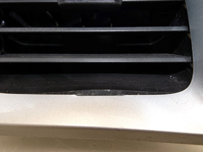 25984539 2010-2017 Chevrolet Equinox Passenger RH Dash Air Vent Used OEM 20862308