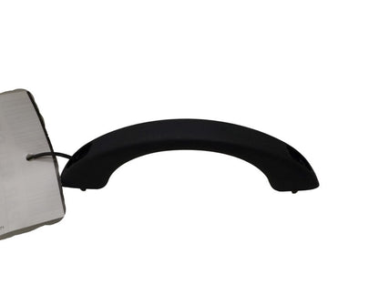 15023778 1995-1999 Chevrolet K1500 Rear Interior Grab Handle Used OEM 15691031