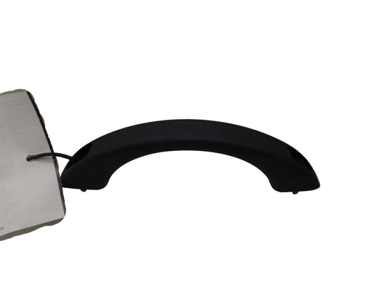 15023778 1995-1999 Chevrolet K1500 Rear Interior Grab Handle Used OEM 15691031