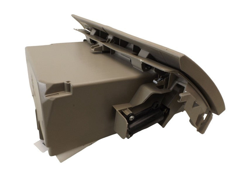 2012-2014 Ford Focus Glove Box Compartment Assembly Used CV6Z5806024AC OEM