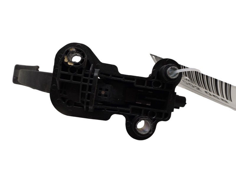 04891585AC 2009-2010 Dodge Journey Gas Throttle Pedal Used OEM 04891585AC