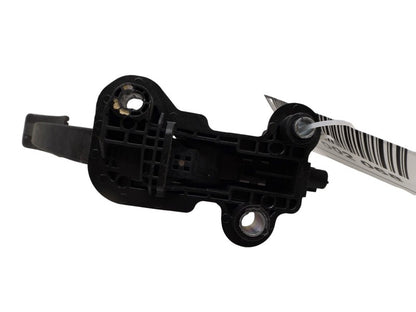 04891585AC 2009-2010 Dodge Journey Gas Throttle Pedal Used OEM 04891585AC