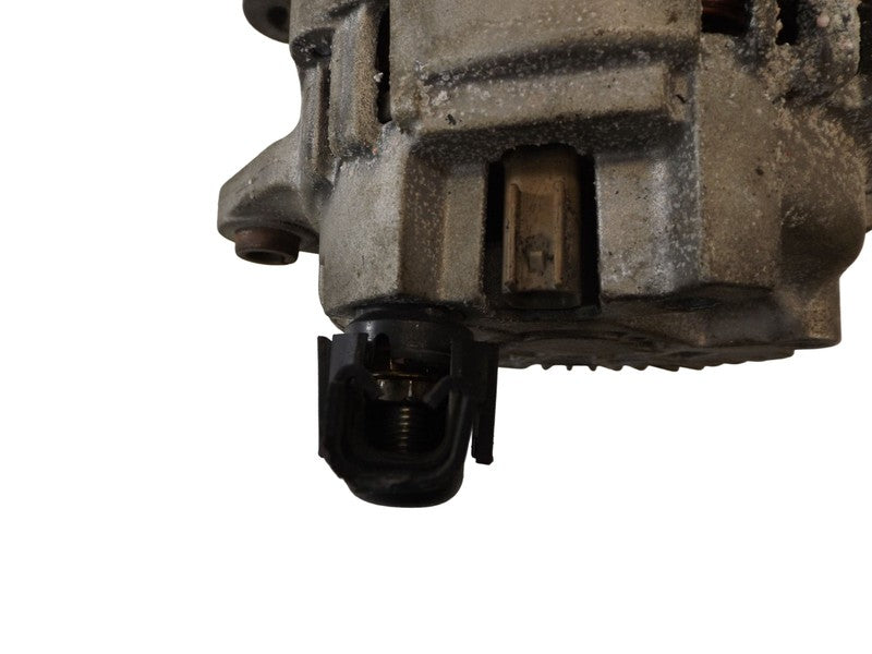 4801323AK 2007-2012 Dodge Caliber Alternator 2.0L Used 4801323AK OEM