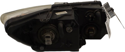 5116288AD 2009-2010 Dodge Journey Driver FL Headlight Used OEM P05116289AB