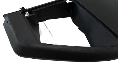 1C1858217 1998-2001 Volkswagen Beetle FL Instrument Panel Side Cover Used 1C1858217 OEM