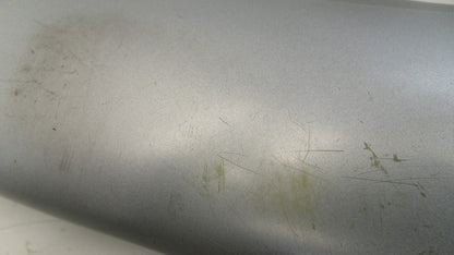 1508201004 2002-2006 Mini Cooper LL Console Panel Used 1508201004 OEM