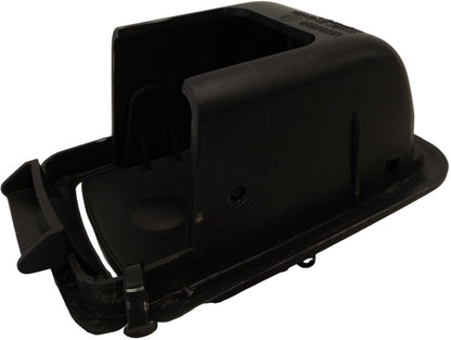 15795997 2006-2011 Chevrolet Impala Child Seat Anchor Trim Cap Cover Used OEM 15795997