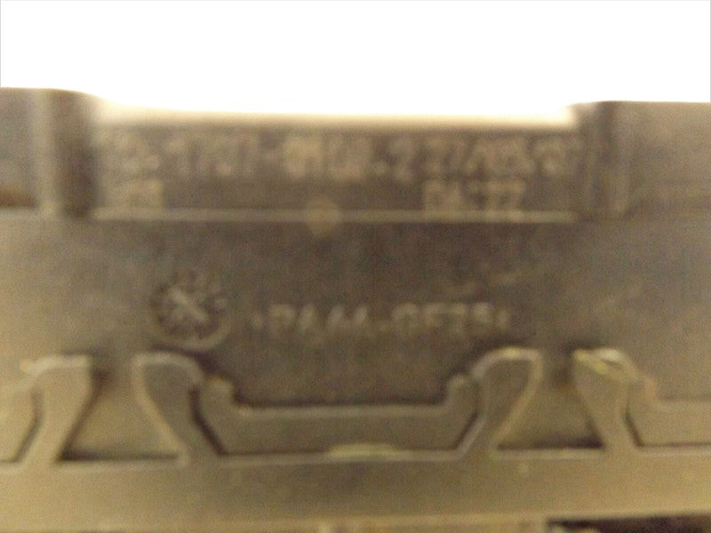 P56029328AB 2008-2010 Dodge Charger Stability System Control Module P56029328AB OEM USED