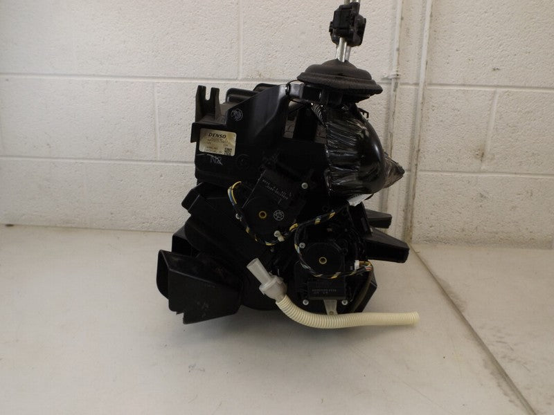 19130190 2004-2009 Cadillac SRX A/C Evaporator Core and Case Assembly Used OEM 19130190