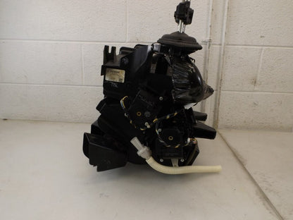 19130190 2004-2009 Cadillac SRX A/C Evaporator Core and Case Assembly Used OEM 19130190