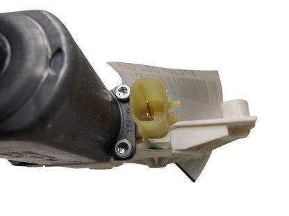 4589150AA 2009-2020 Dodge Journey Passenger Rear RR Door Window Motor Used OEM 964368100