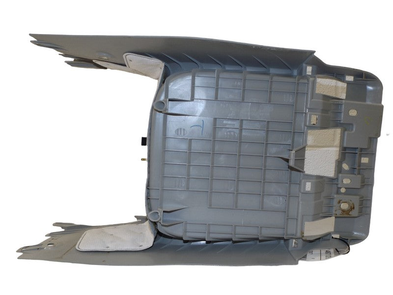 5540608020E0 2011-2014 Toyota Sienna Front Floor Trim Panel Used OEM 5540608020E0