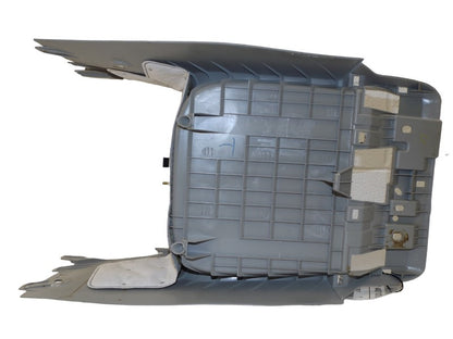 5540608020E0 2011-2014 Toyota Sienna Front Floor Trim Panel Used OEM 5540608020E0