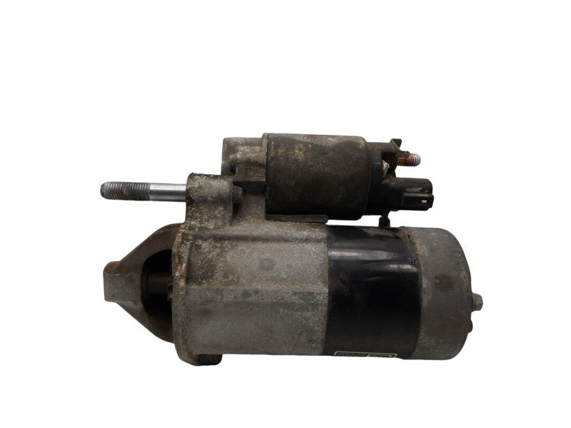361003E020RU 2007-2012 Kia Rondo 2.7L Starter Motor Used OEM 361003E020