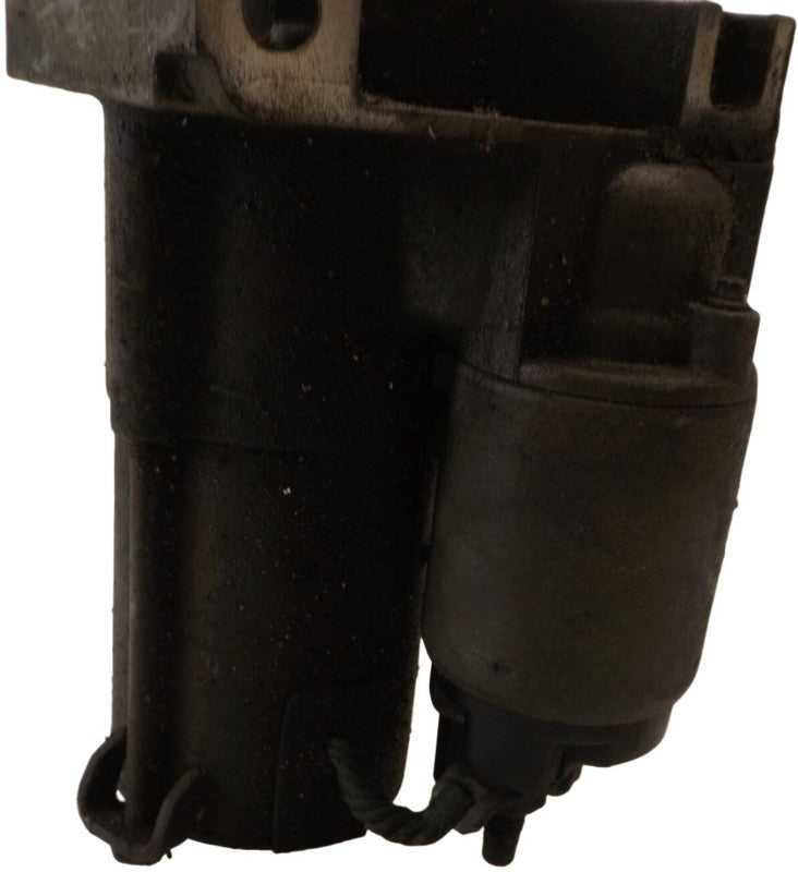 12645298 2006-2011 Chevrolet Impala 3.5L Starter Motor Used OEM 12645298