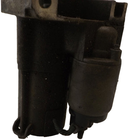 12645298 2006-2011 Chevrolet Impala 3.5L Starter Motor Used OEM 12645298
