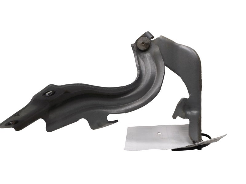 65401ZN50A 2007-2012 Nissan Altima Passenger Side RH Hood Hinge Used OEM 65401ZN50A