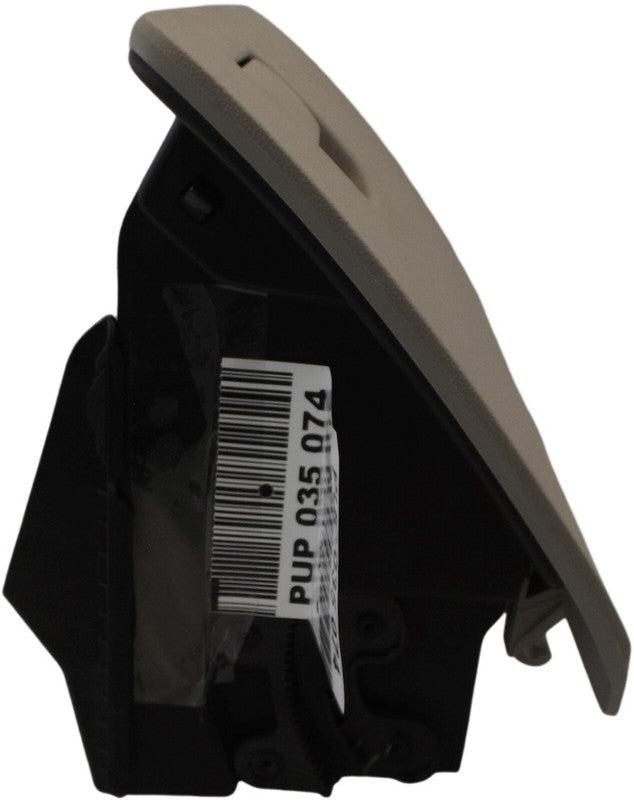 22774183 2010-2017 Chevrolet Equinox Glove Box Assembly Used OEM 1023758