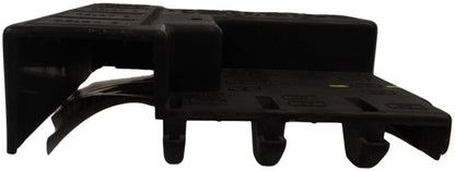 F65B14A075AE 1999-2003 Ford F-150 Interior Fuse Box Cover Used OEM F65B14A075AE