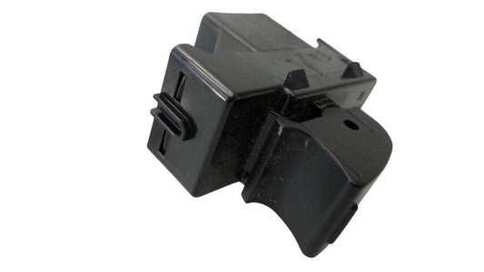 6F9T14528BA 2005-2007 Ford Five Hundred Driver RL Door Window Switch Used 6F9T14528BA OEM