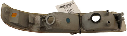 15199558 1999-2006 Chevrolet Silverado 1500 Turn Signal Light Assembly Used OEM 16525193