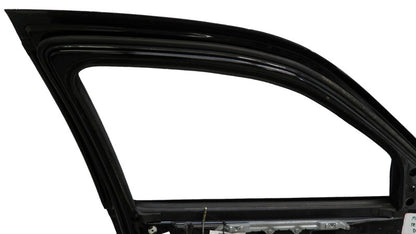 5W1Z5420124BA 2008-2010 Lincoln Town Car Driver FL Door Assembly Used 5W1Z5420124BA OEM