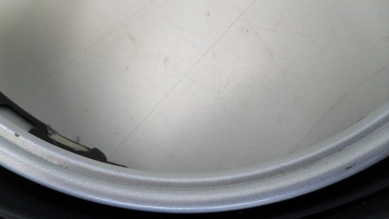 0769337504860 2002-2006 Mini Cooper Instrument Cluster Bezel Used 0769337504860 OEM
