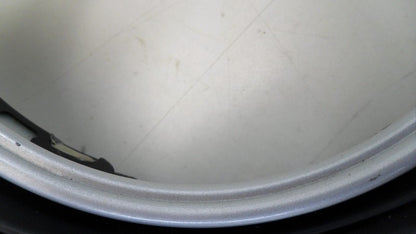 0769337504860 2002-2006 Mini Cooper Instrument Cluster Bezel Used 0769337504860 OEM