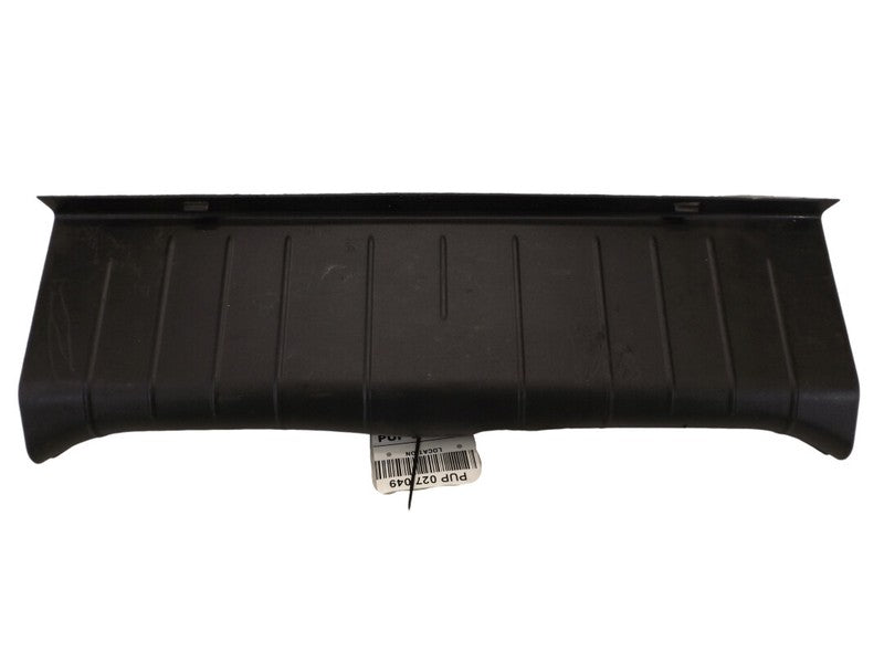 22703749 2005-2010 Pontiac G6 Rear Liftgate Interior Trim Used OEM 25926387