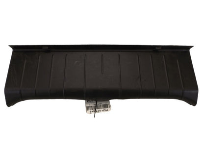 22703749 2005-2010 Pontiac G6 Rear Liftgate Interior Trim Used OEM 25926387